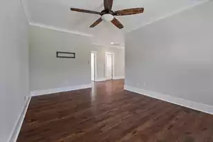 130 Grimball St, Summerville, SC 29486 - Photo 32