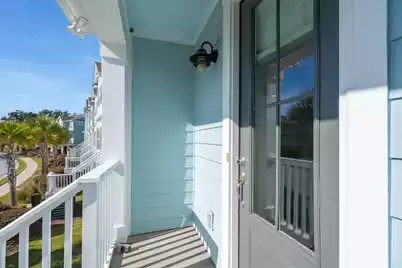 2216 Hamlin Sound Circle Circle, Mount Pleasant, SC 29466 - Photo 4