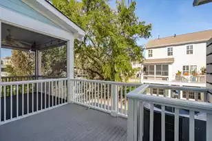 2216 Hamlin Sound Circle Circle, Mount Pleasant, SC 29466 - Photo 28