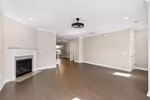 2216 Hamlin Sound Circle Circle, Mount Pleasant, SC 29466 - Photo 12