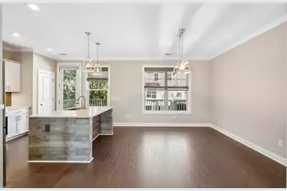 2216 Hamlin Sound Circle Circle, Mount Pleasant, SC 29466 - Photo 16