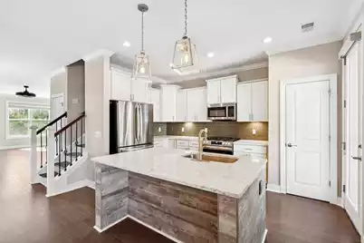 2216 Hamlin Sound Circle Circle, Mount Pleasant, SC 29466 - Photo 20