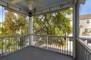 2216 Hamlin Sound Circle Circle, Mount Pleasant, SC 29466 - Photo 26