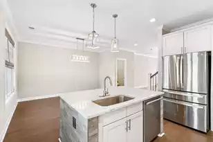 2216 Hamlin Sound Circle Circle, Mount Pleasant, SC 29466 - Photo 22