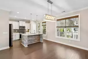 2216 Hamlin Sound Circle Circle, Mount Pleasant, SC 29466 - Photo 32