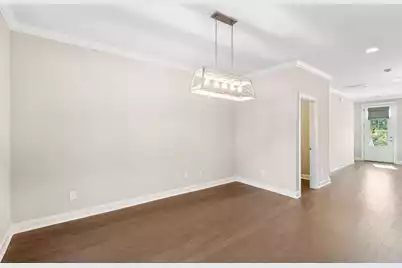 2216 Hamlin Sound Circle Circle, Mount Pleasant, SC 29466 - Photo 30