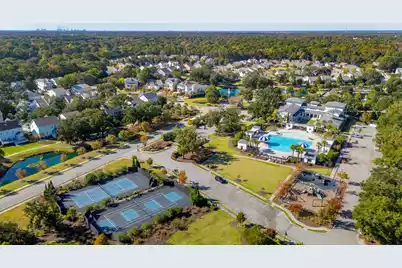 2216 Hamlin Sound Circle Circle, Mount Pleasant, SC 29466 - Photo 64