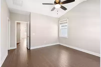 2216 Hamlin Sound Circle Circle, Mount Pleasant, SC 29466 - Photo 40