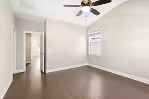 2216 Hamlin Sound Circle Circle, Mount Pleasant, SC 29466 - Photo 40