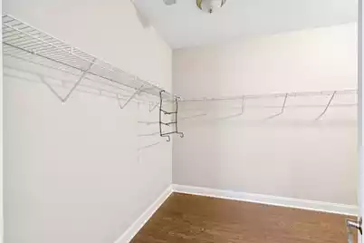 2216 Hamlin Sound Circle Circle, Mount Pleasant, SC 29466 - Photo 46