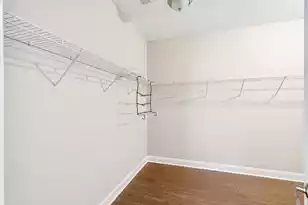 2216 Hamlin Sound Circle Circle, Mount Pleasant, SC 29466 - Photo 46