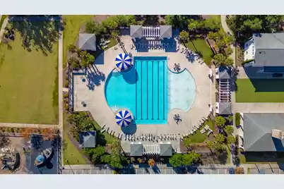 2216 Hamlin Sound Circle Circle, Mount Pleasant, SC 29466 - Photo 62