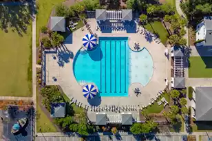 2216 Hamlin Sound Circle Circle, Mount Pleasant, SC 29466 - Photo 62