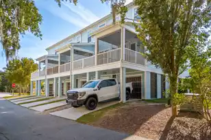 2216 Hamlin Sound Circle Circle, Mount Pleasant, SC 29466 - Photo 58