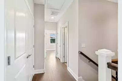 2216 Hamlin Sound Circle Circle, Mount Pleasant, SC 29466 - Photo 34