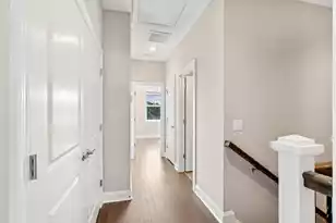 2216 Hamlin Sound Circle Circle, Mount Pleasant, SC 29466 - Photo 34