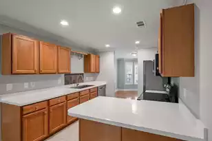 5007 Double Fox Rd, Charleston, SC 29414 - Photo 20