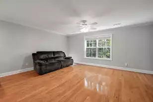 5007 Double Fox Rd, Charleston, SC 29414 - Photo 14