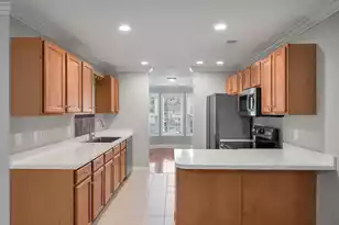 5007 Double Fox Rd, Charleston, SC 29414 - Photo 16