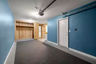 5007 Double Fox Rd, Charleston, SC 29414 - Photo 6