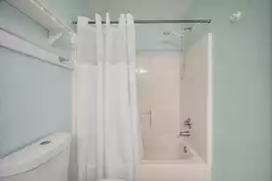 5007 Double Fox Rd, Charleston, SC 29414 - Photo 30