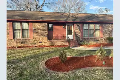 9 Lighthouse Drive, Goose Creek, SC 29445 - Photo 40