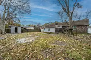 9 Lighthouse Dr, Goose Creek, SC 29445 - Photo 34