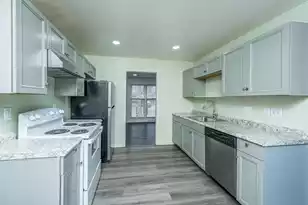 9 Lighthouse Dr, Goose Creek, SC 29445 - Photo 4