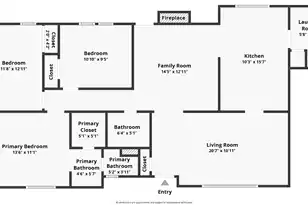 9 Lighthouse Dr, Goose Creek, SC 29445 - Photo 36