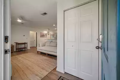 264 Alexandra Drive #15, Mount Pleasant, SC 29464 - Photo 2