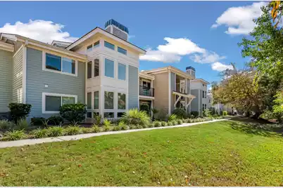 264 Alexandra Drive #15, Mount Pleasant, SC 29464 - Photo 18