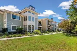 264 Alexandra Dr, Mount Pleasant, SC 29464 - Photo 18