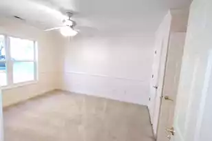 13 Lake Arbu Dr, Manning, SC 29102 - Photo 26