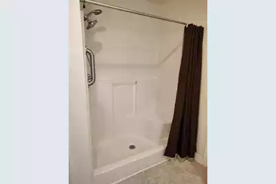 13 Lake Arbu Drive, Manning, SC 29102 - Photo 32