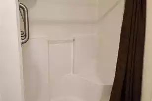 13 Lake Arbu Dr, Manning, SC 29102 - Photo 32