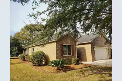 13 Lake Arbu Drive, Manning, SC 29102 - Photo 2