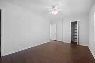 302 Springview Ln, Summerville, SC 29485 - Photo 14