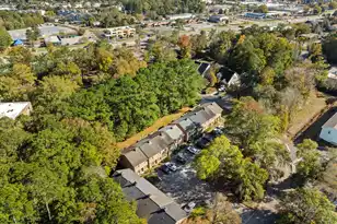 302 Springview Ln, Summerville, SC 29485 - Photo 22
