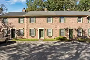 302 Springview Ln, Summerville, SC 29485 - Photo 20