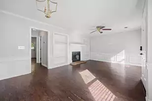 302 Springview Ln, Summerville, SC 29485 - Photo 6