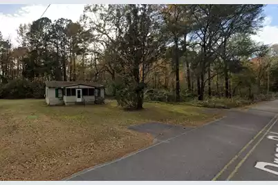 137 Droze Road, Summerville, SC 29483 - Photo 8