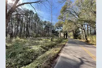 137 Droze Road, Summerville, SC 29483 - Photo 4