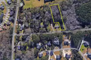 137 Droze Rd, Summerville, SC 29483 - Photo 1