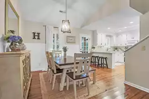 108 Apache Dr, Summerville, SC 29483 - Photo 14