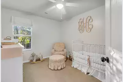 108 Apache Drive, Summerville, SC 29483 - Photo 30