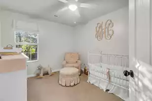 108 Apache Dr, Summerville, SC 29483 - Photo 30