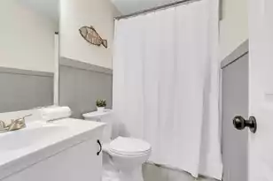 108 Apache Dr, Summerville, SC 29483 - Photo 32