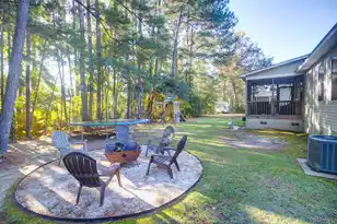 108 Apache Dr, Summerville, SC 29483 - Photo 40