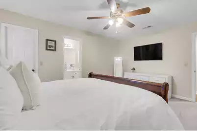 108 Apache Drive, Summerville, SC 29483 - Photo 26