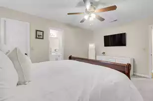 108 Apache Dr, Summerville, SC 29483 - Photo 26